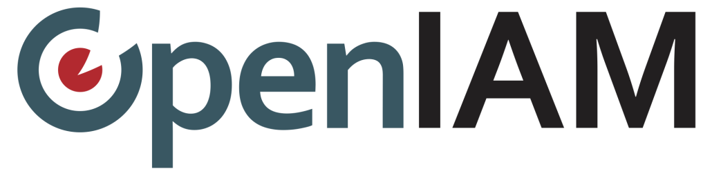 OpenIAM