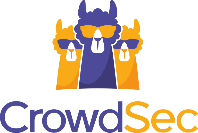 How to install Crowdsec on Proxmox VE 8.X